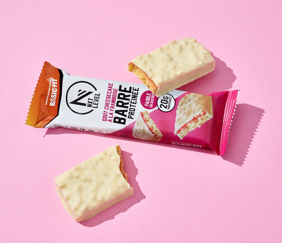 NXT-LEVEL_Bars_framboise-Cheesecake