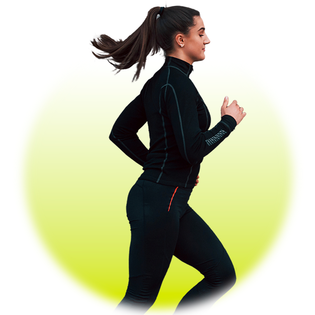 JOGGEUSE-NXT-DISTRIB-v4
