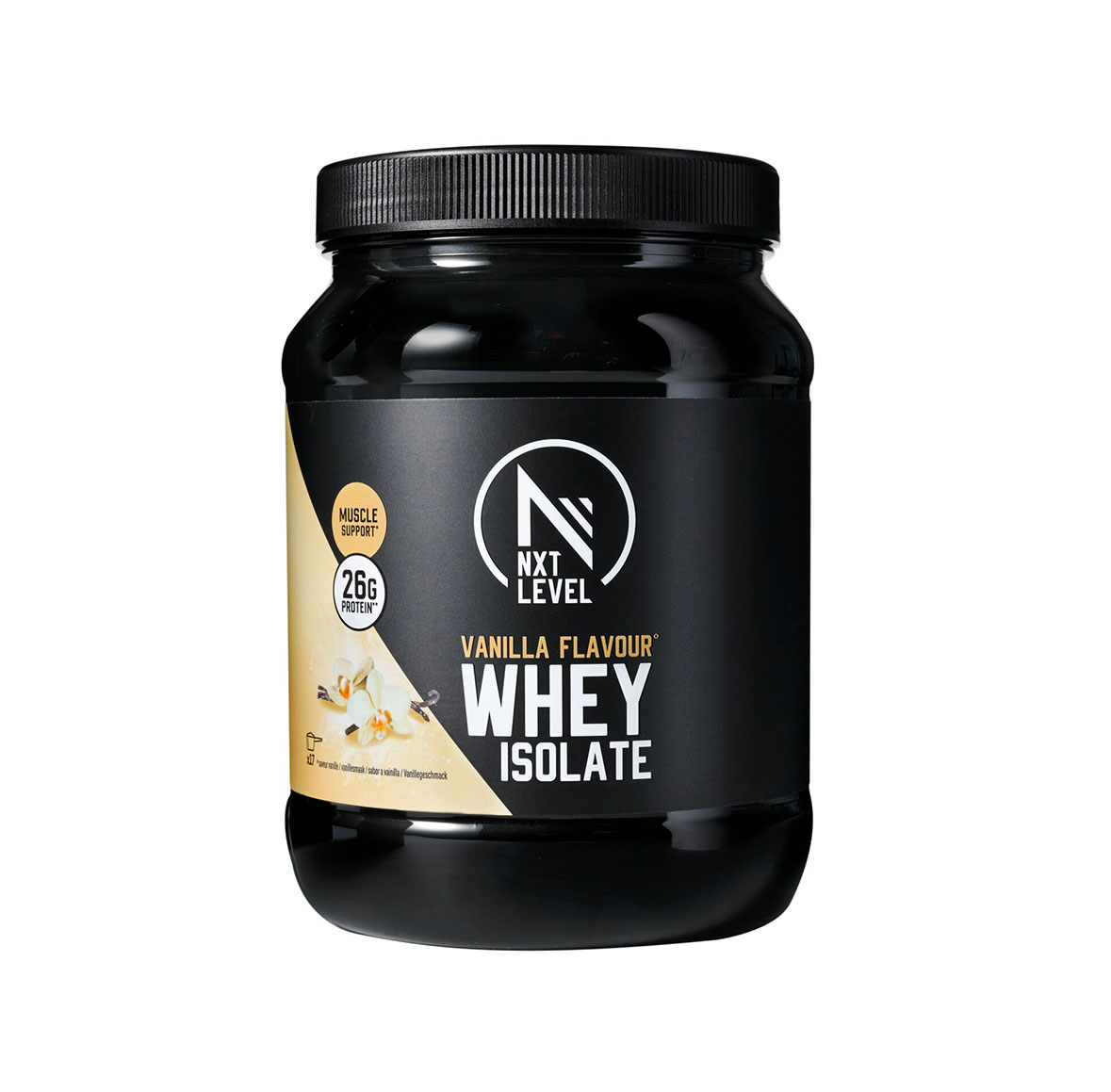 Landscape-NXTLEVEL_Protein-Shake_Vanilla_330ml_Packshot_TCv2