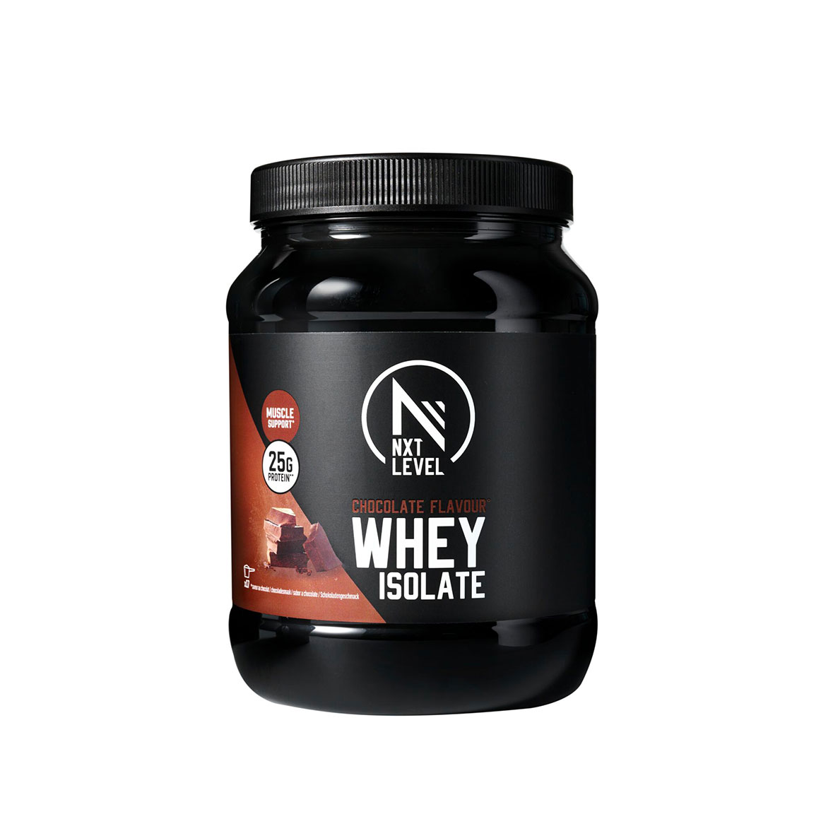 Landscape-NXTLEVEL_Protein-Shake_Vanilla_330ml_Packshot_TCv3
