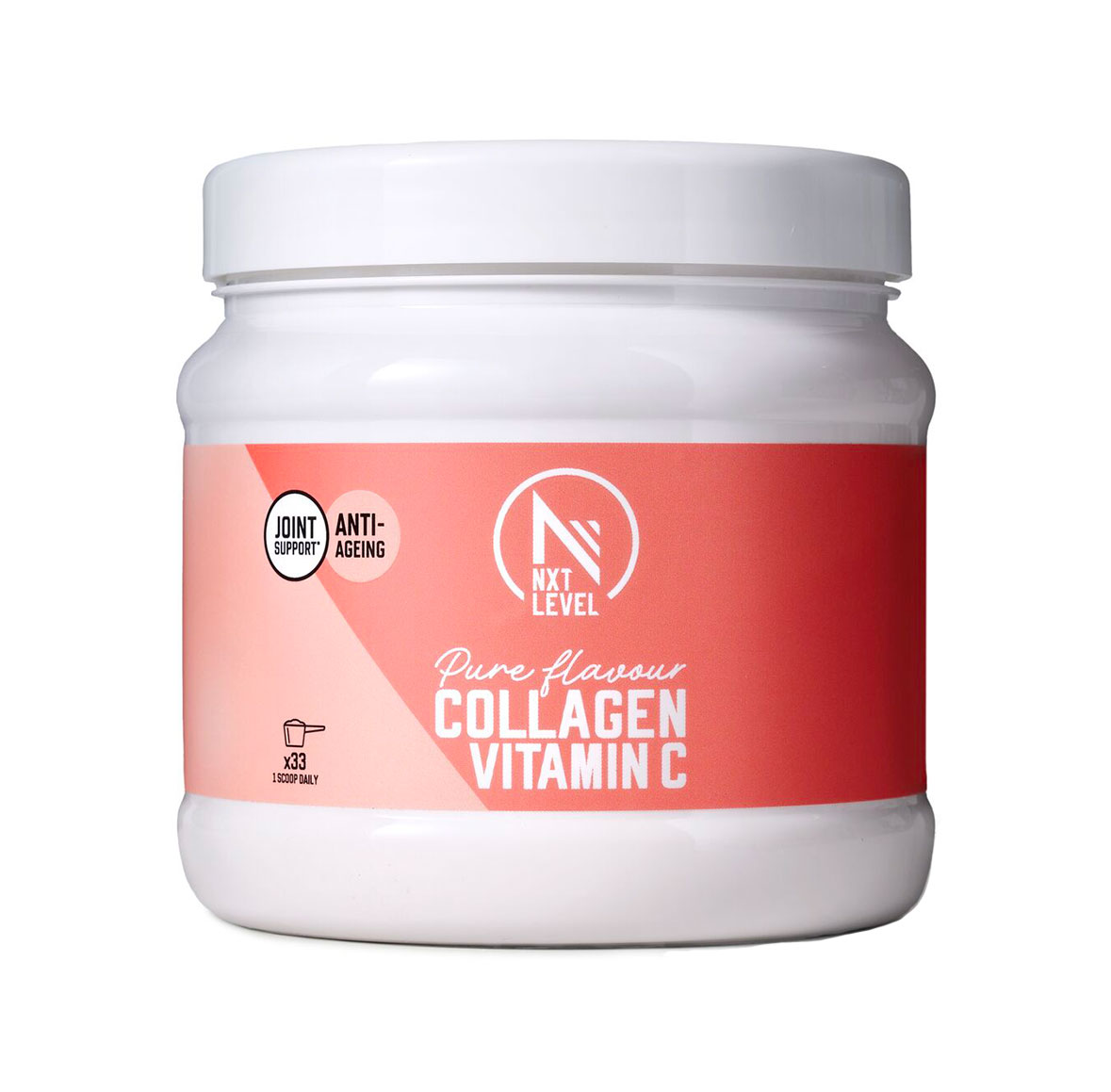 Landscape-NXTLEVEL_collagene-victamince-c