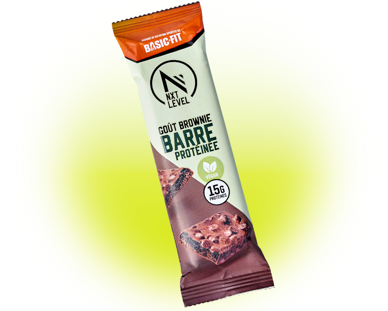 barre-proteinee-brownie-other