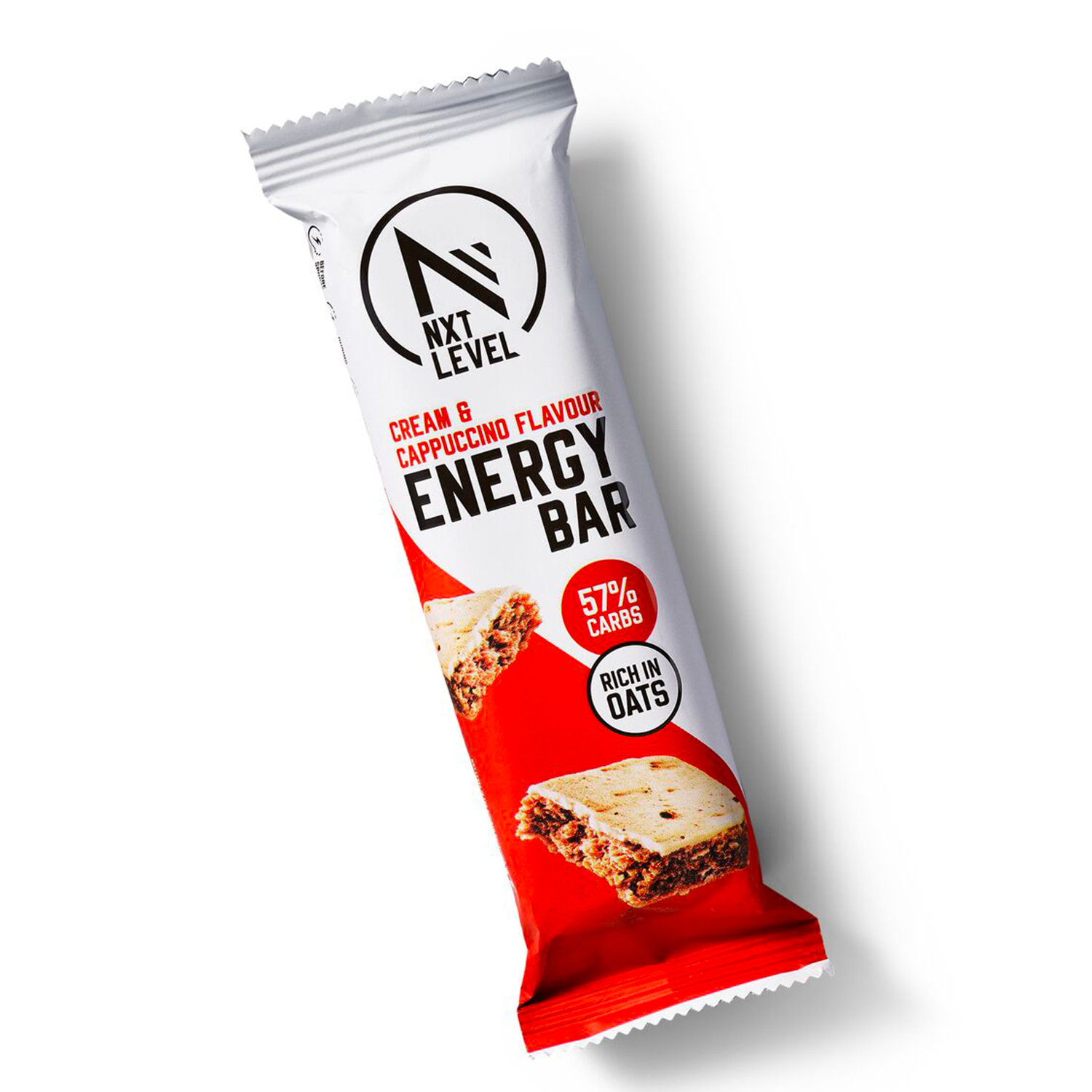 energy-bar