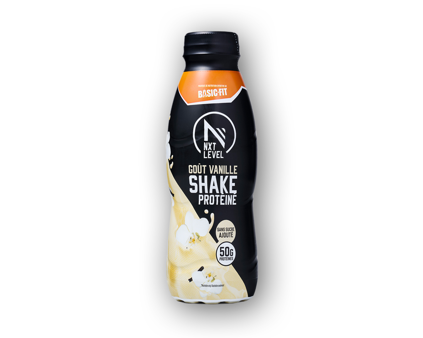 shake-gout-vanille-droit