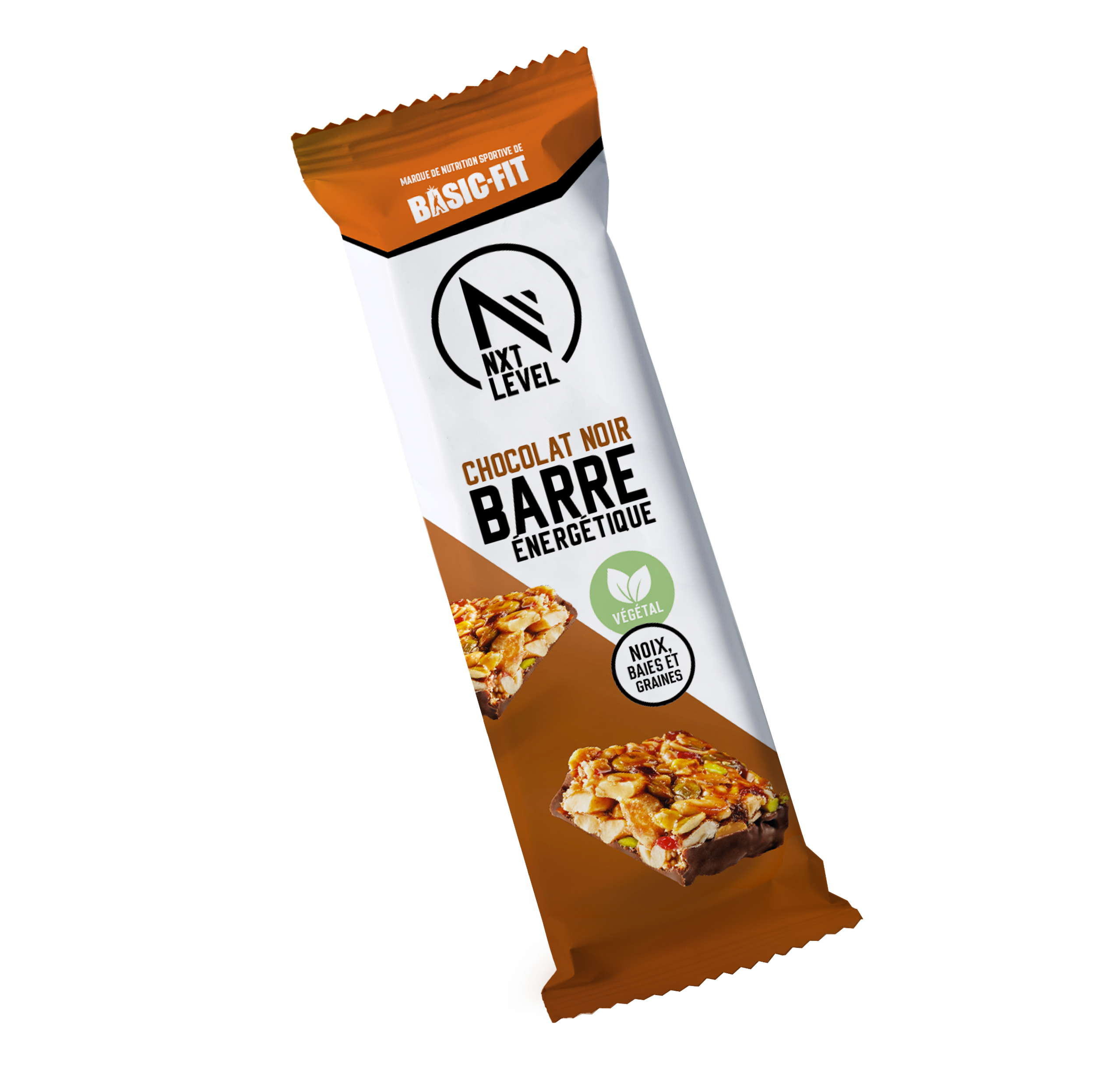 barre choco 1Barre choco